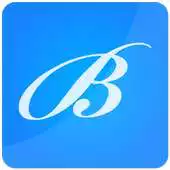 Free play online Bellsion APK Free play online Bellsion APK