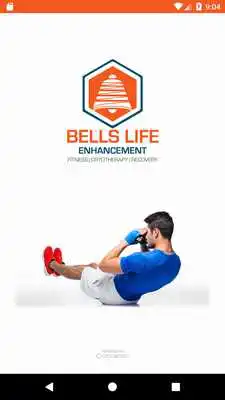 Play Bells Life Enhancement Play Bells Life Enhancement