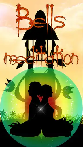 Play Bells Meditation Play Bells Meditation