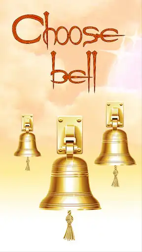 Play Bells Meditation Play Bells Meditation