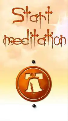 Play Bells Meditation Play Bells Meditation