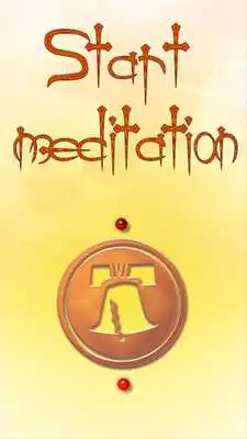 Play Bells Meditation Play Bells Meditation