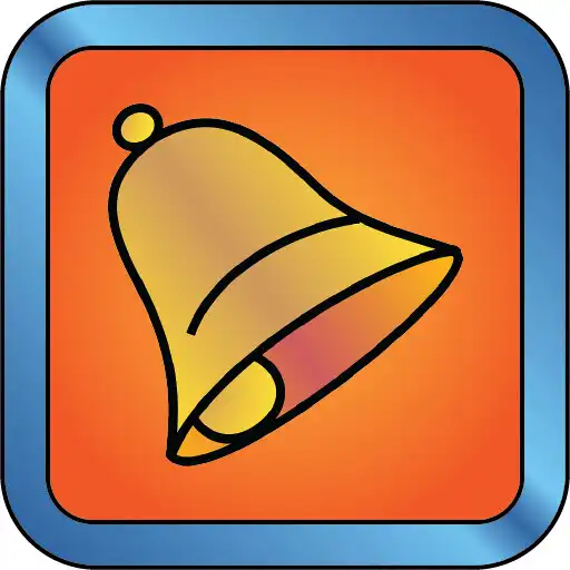 Free play online Bell Sound Effects APK