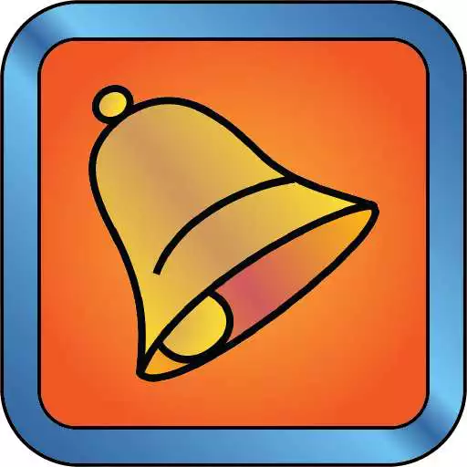 Play Bell sound effects APK