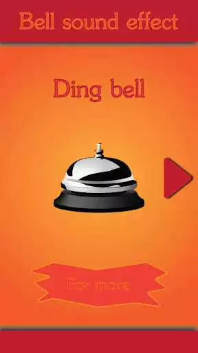 Play Bell Sound Effects
