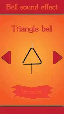 Play Bell Sound Effects