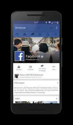 Play Bell Sound Effects