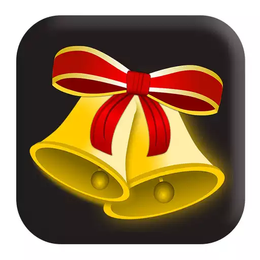Play Bell Sounds APK Play Bell Sounds APK
