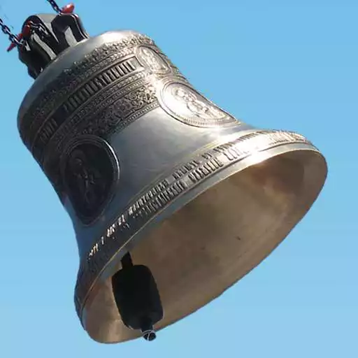 Play Bells - prank APK