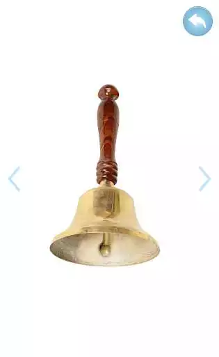 Play Bells - prank as an online game Bells - prank with UptoPlay