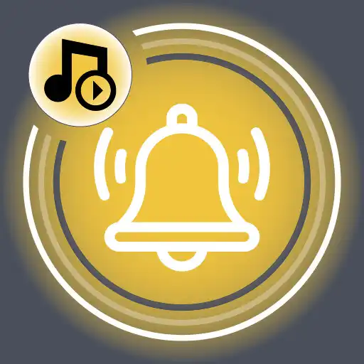 Play Bells ringtone APK Play Bells ringtone APK