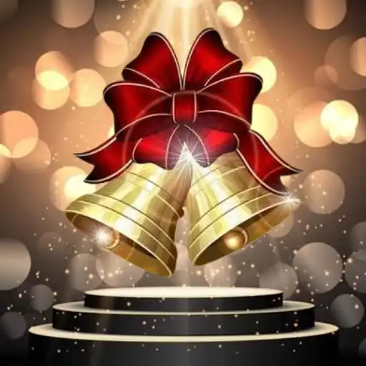 Play Bells Ringtones APK Play Bells Ringtones APK