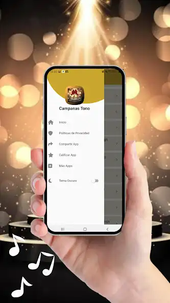 Play Bells Ringtones  and enjoy Bells Ringtones with UptoPlay