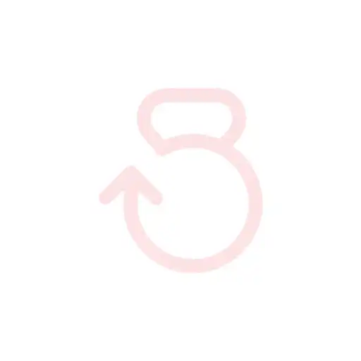 Play Bells Up TV APK Play Bells Up TV APK