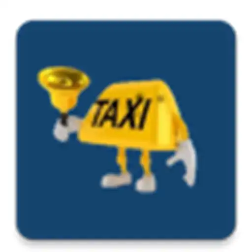Play BellTaxi APK