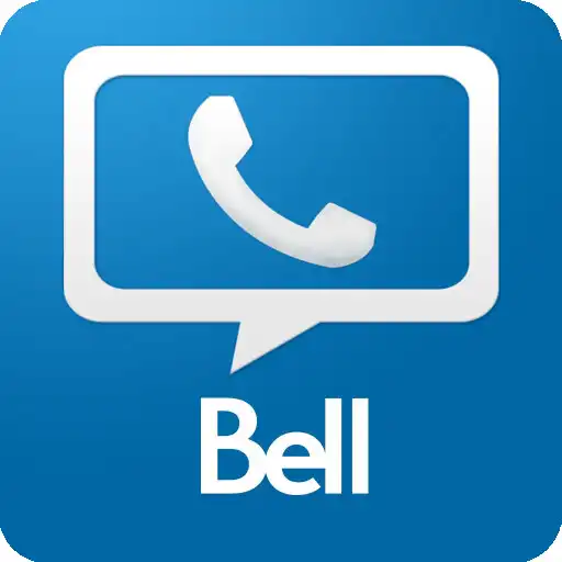 Play Bell Total Connect APK Play Bell Total Connect APK