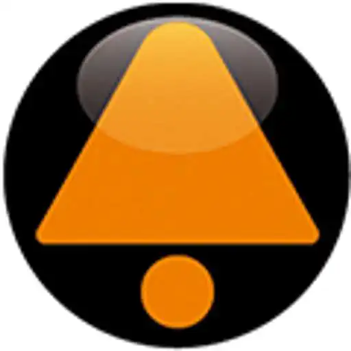 Play Belltron Cloud APK