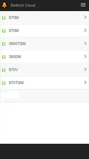 Play Belltron Cloud and enjoy Belltron Cloud with UptoPlay Play Belltron Cloud and enjoy Belltron Cloud with UptoPlay