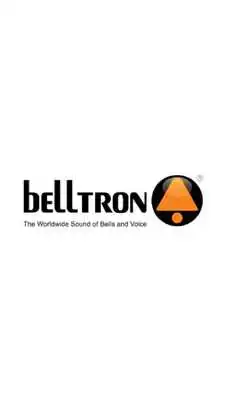 Play Belltron Cloud Play Belltron Cloud