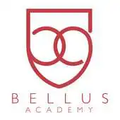 Free play online Bellus Academy APK