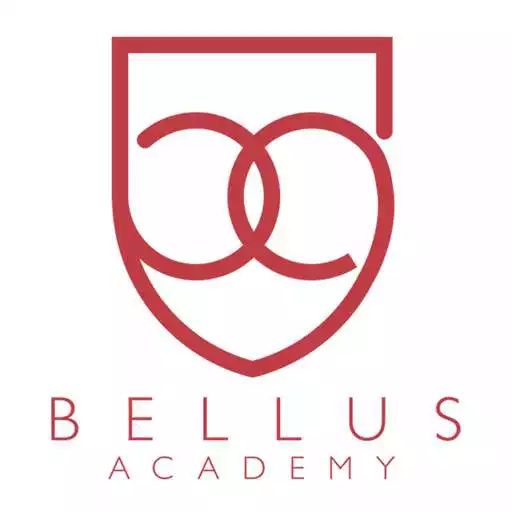 Play Bellus Academy Student App APK