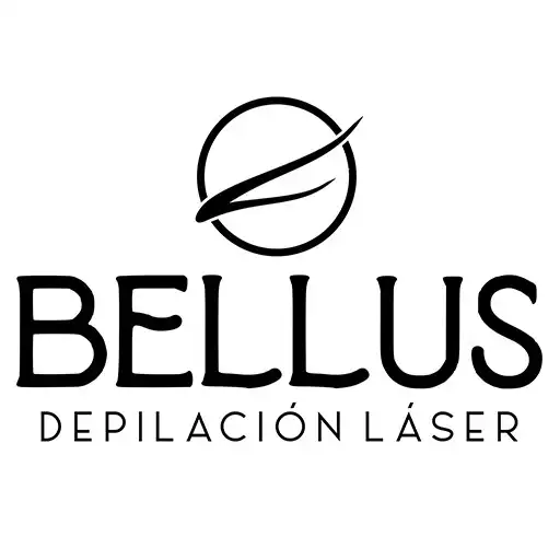 Free play online Bellus APK Free play online Bellus APK