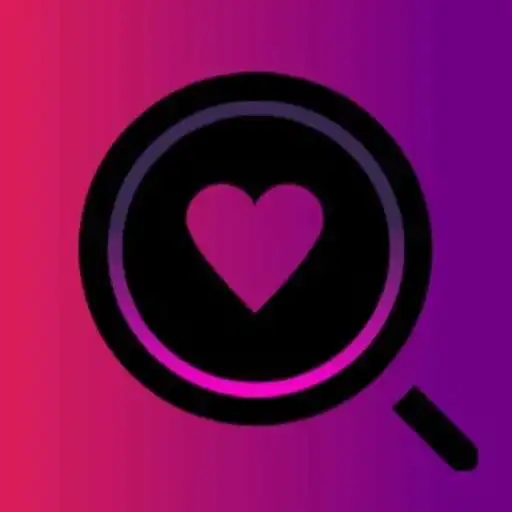 Play Belluv - Find Friends and Lovers! APK
