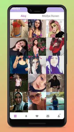 Play Belluv - Find Friends and Lovers! as an online game online Belluv - Find Friends and Lovers! with UptoPlay com.belluv.app Play Belluv - Find Friends and Lovers! as an online game Belluv - Find Friends and Lovers! with UptoPlay