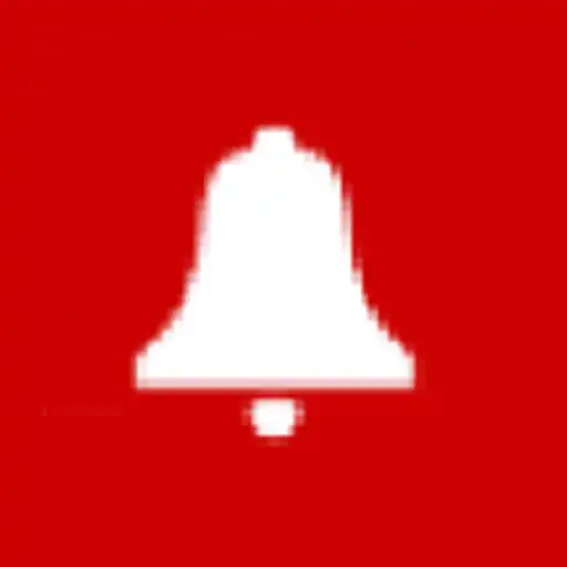 Play BellView APK Play BellView APK