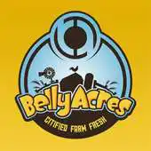 Free play online Belly Acres APK Free play online Belly Acres APK