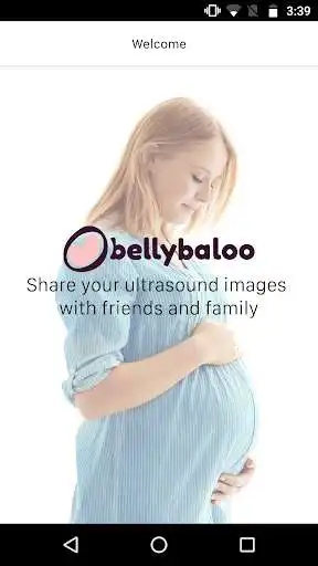 Play Bellybaloo