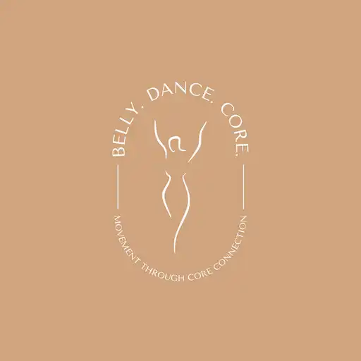 Play BellyDanceCore by Mariam APK Play BellyDanceCore by Mariam APK