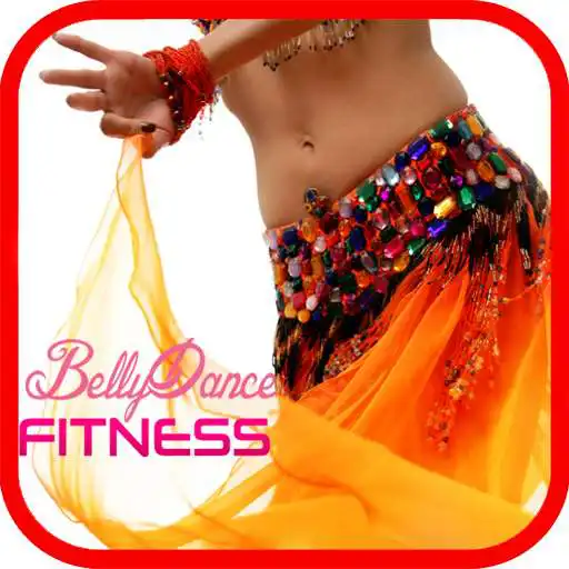 Free play online Belly Dance Fitness APK Free play online Belly Dance Fitness APK