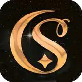 Free play online Belly Dance Gold Coast APK