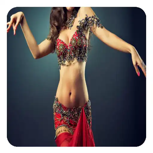 Play Belly Dance Guide APK