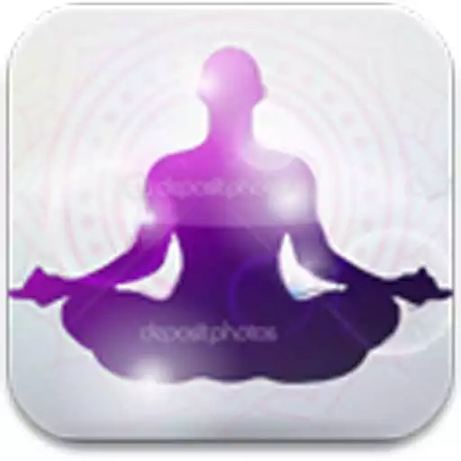 Run free android online Belly Fat Burning Yoga Workout APK Run free android online Belly Fat Burning Yoga Workout APK