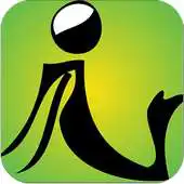 Free play online Belly Fat Combat Network APK