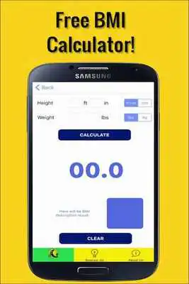 Play Belly Fat Combat Network