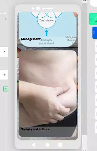 Play Belly Fat  and enjoy Belly Fat with UptoPlay