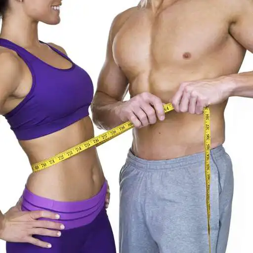 Play Belly Fat Workouts for Women APK