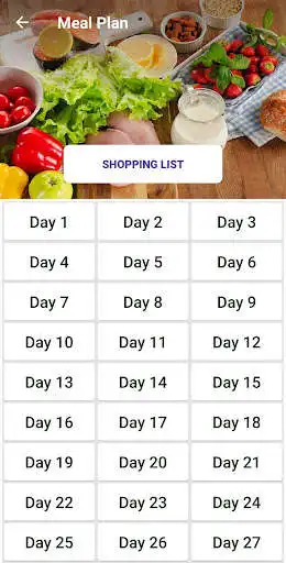 Play Belly Fat Workouts for Women as an online game Belly Fat Workouts for Women with UptoPlay