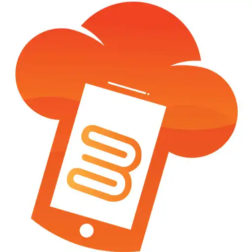 Play Belly Foods APK Play Belly Foods APK