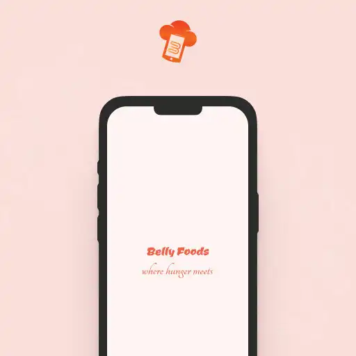 Play Belly Foods  and enjoy Belly Foods with UptoPlay