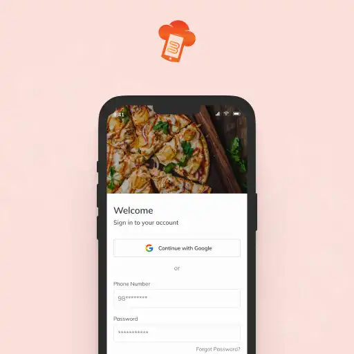 Play Belly Foods as an online game Belly Foods with UptoPlay