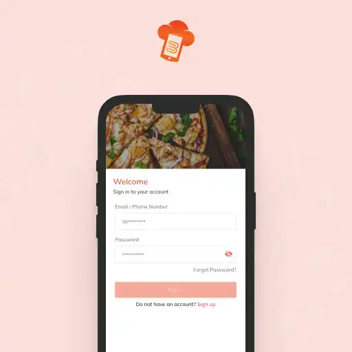 Play Belly Foods Vendor as an online game Belly Foods Vendor with UptoPlay