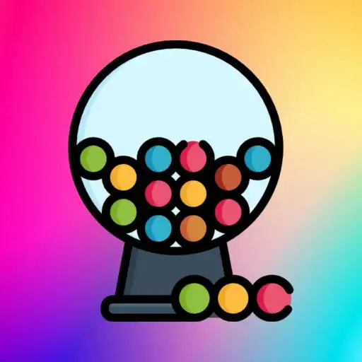 Play BellyJelly APK Play BellyJelly APK