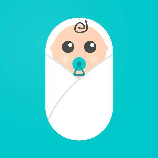 Play Belly Log: Pregnancy Photo & Milestones APK Play Belly Log: Pregnancy Photo & Milestones APK