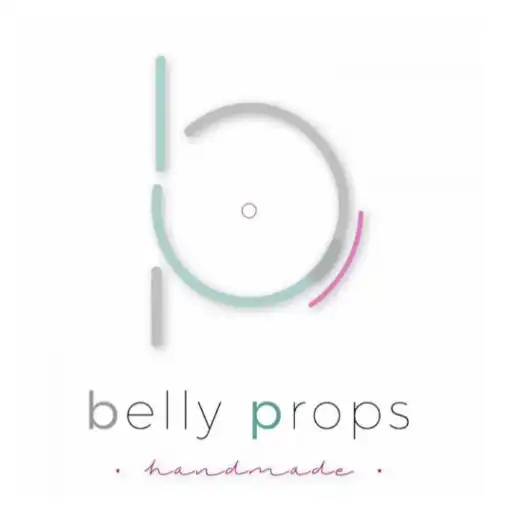 Play Belly Props APK Play Belly Props APK