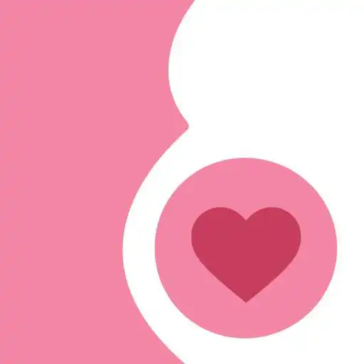 Play Belly - Your pregnancy app APK
