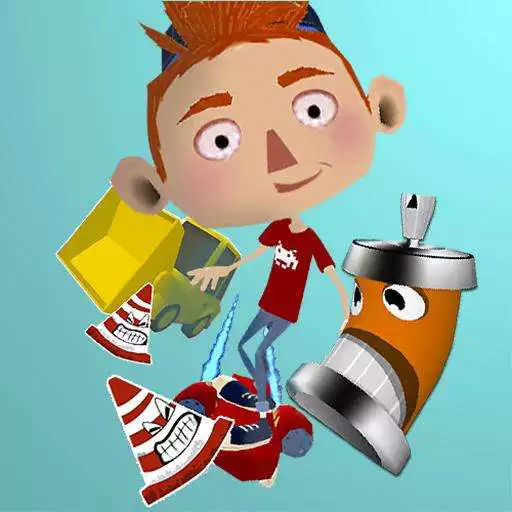 Free play online Belmarti Board APK Free play online Belmarti Board APK